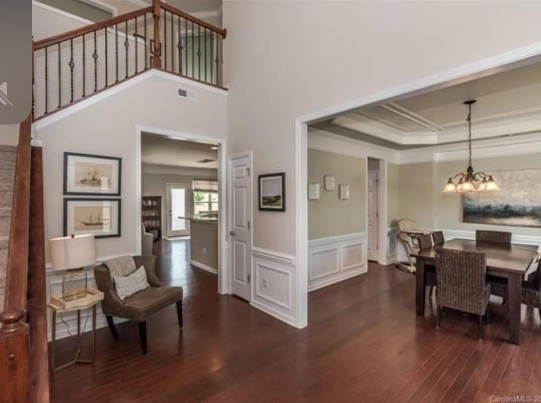 11413 Blue Blossom Rd #NA - Photo 2 of 13