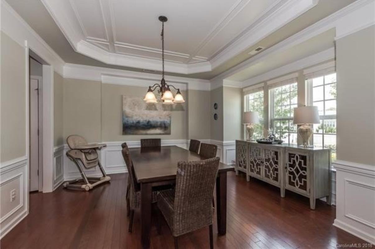 11413 Blue Blossom Rd #NA - Photo 3 of 13