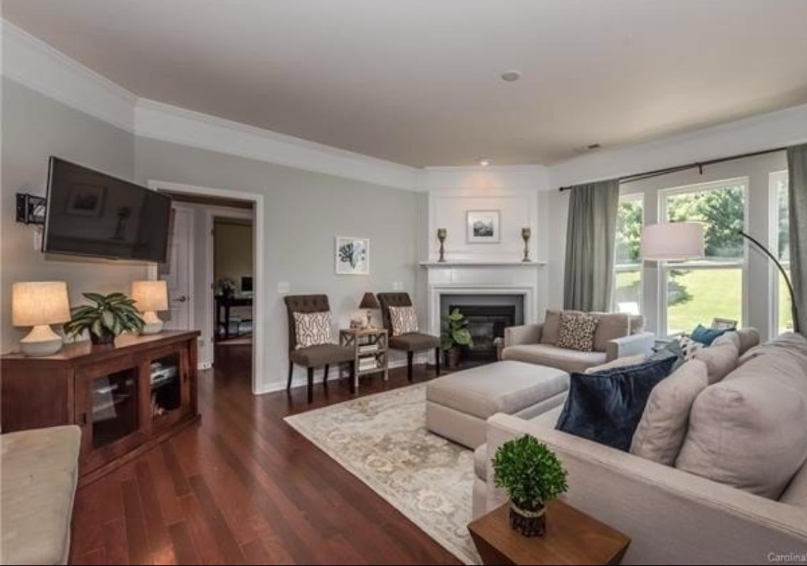 11413 Blue Blossom Rd #NA - Photo 4 of 13