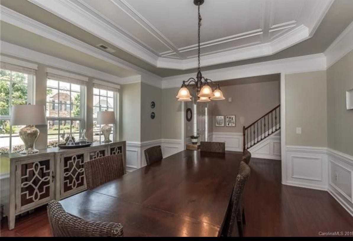11413 Blue Blossom Rd #NA - Photo 5 of 13