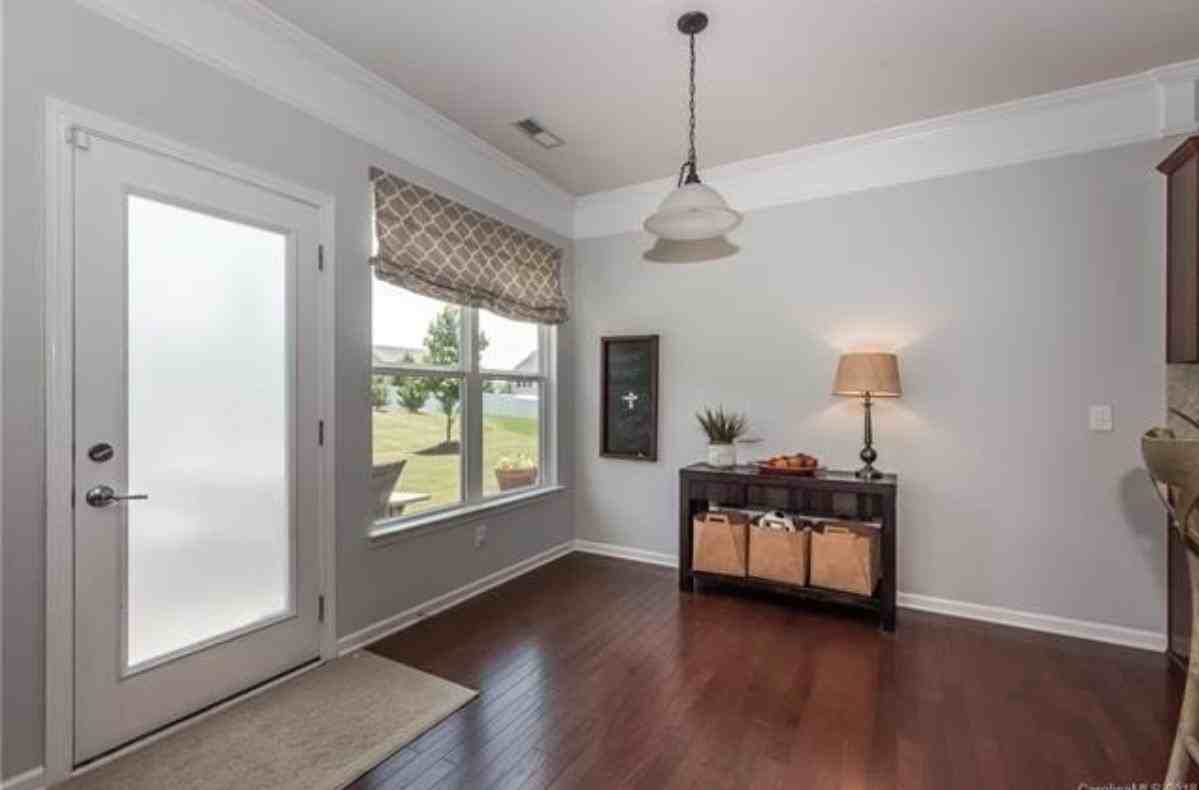 11413 Blue Blossom Rd #NA - Photo 6 of 13
