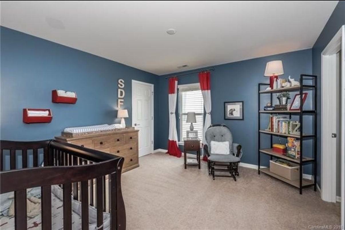 11413 Blue Blossom Rd #NA - Photo 7 of 13