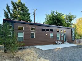 featured image of 119 Madison St #NA