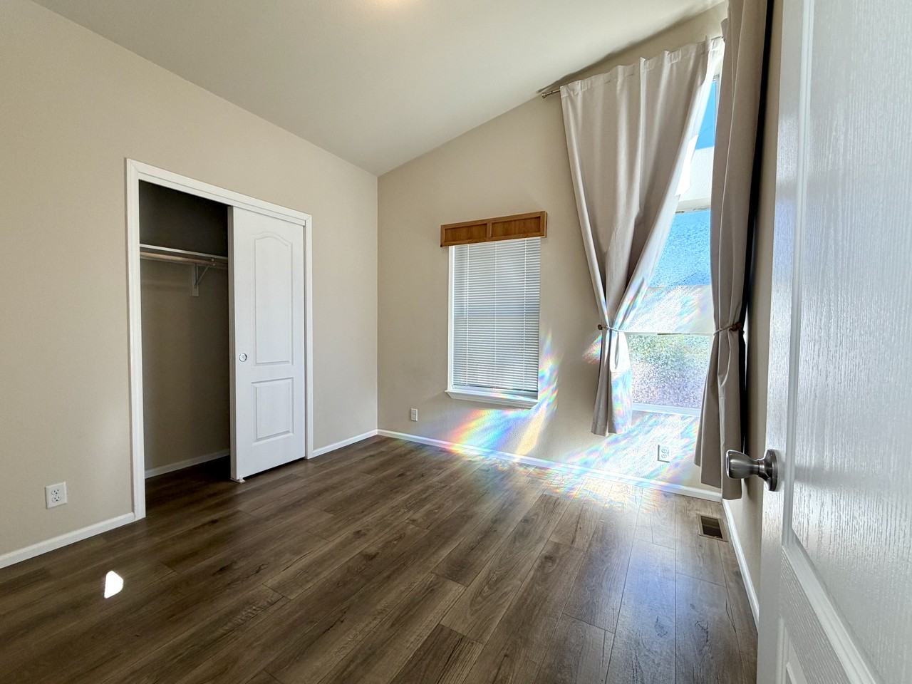 119 Madison St #NA - Photo 2 of 10