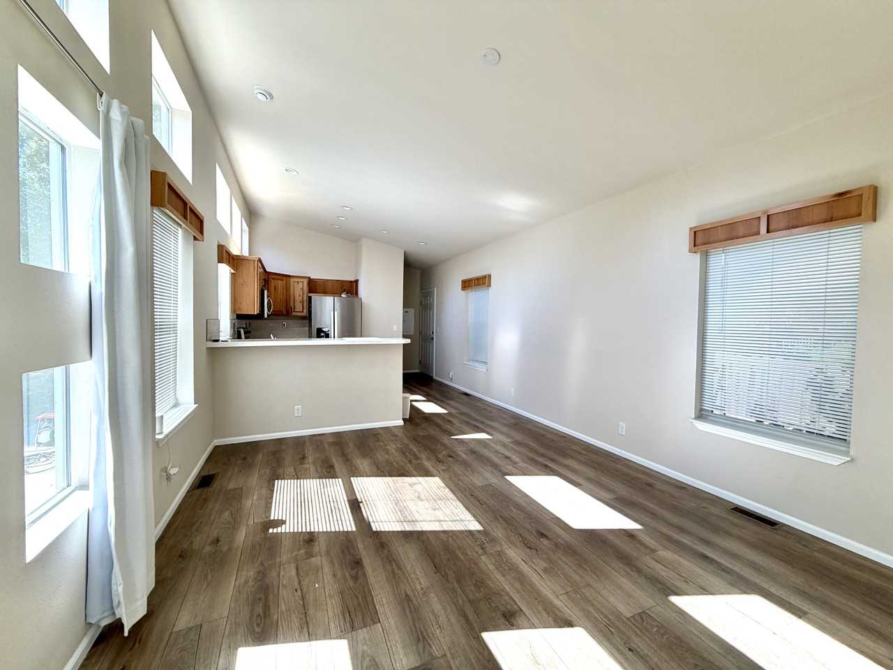 119 Madison St #NA - Photo 3 of 10