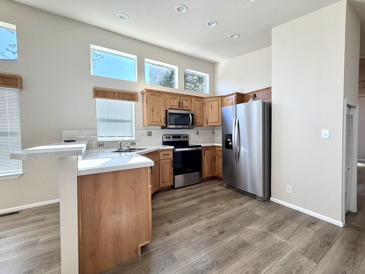 119 Madison St #NA - Photo 4 of 10