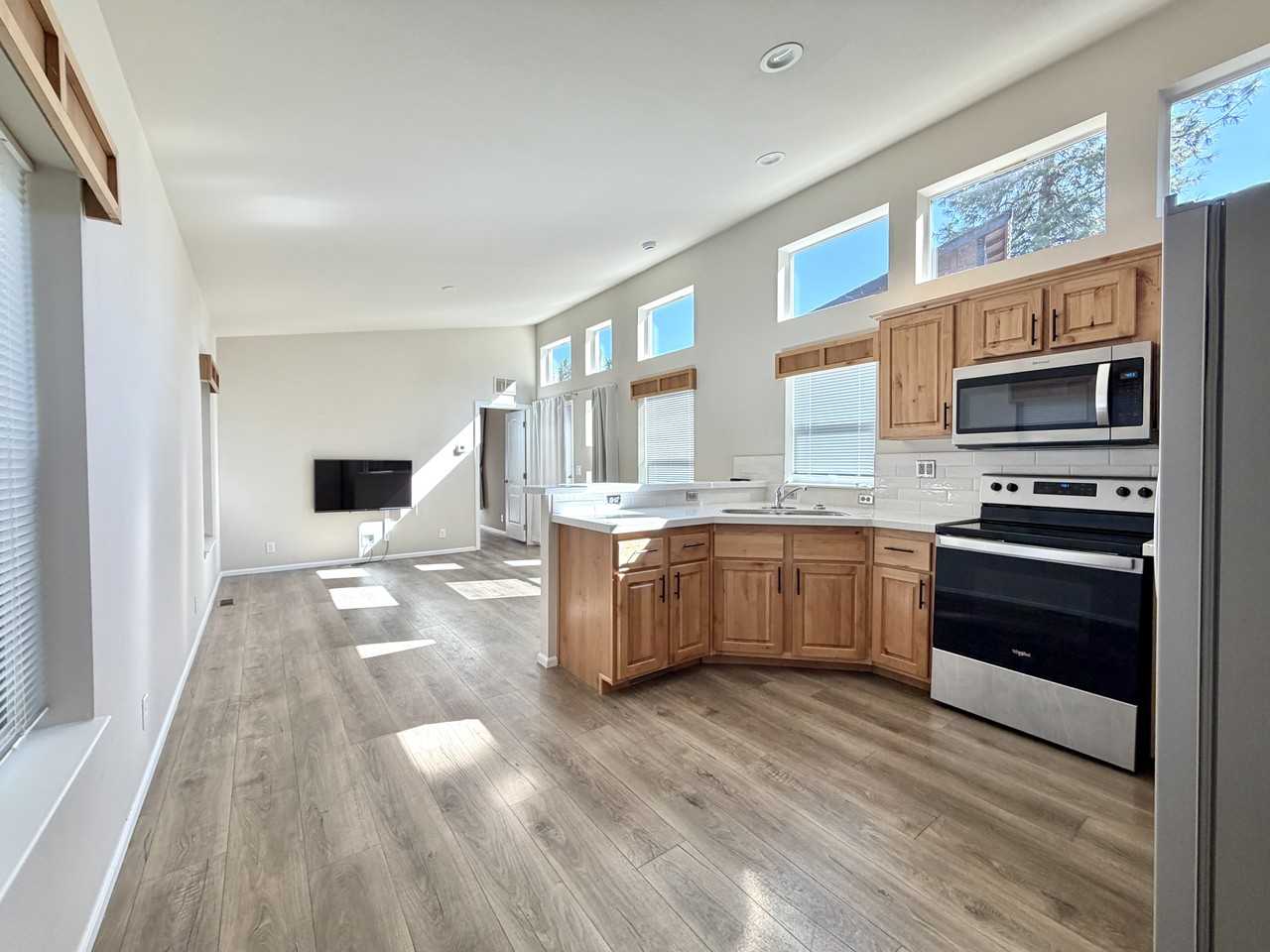 119 Madison St #NA - Photo 5 of 10