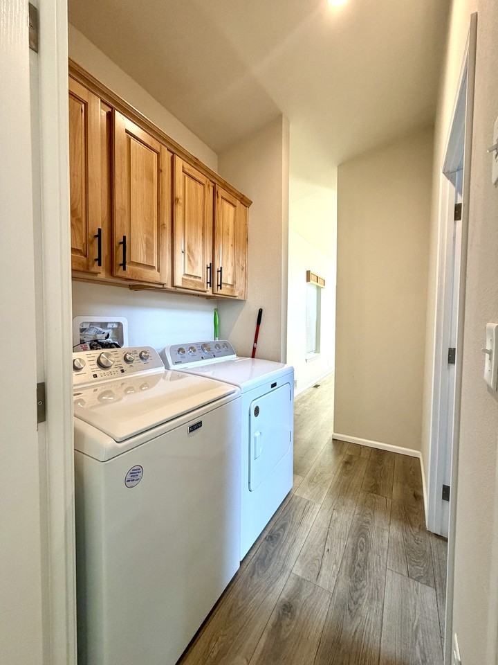 119 Madison St #NA - Photo 6 of 10