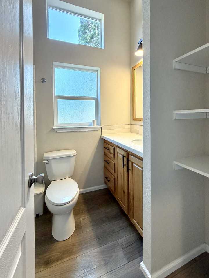 119 Madison St #NA - Photo 7 of 10