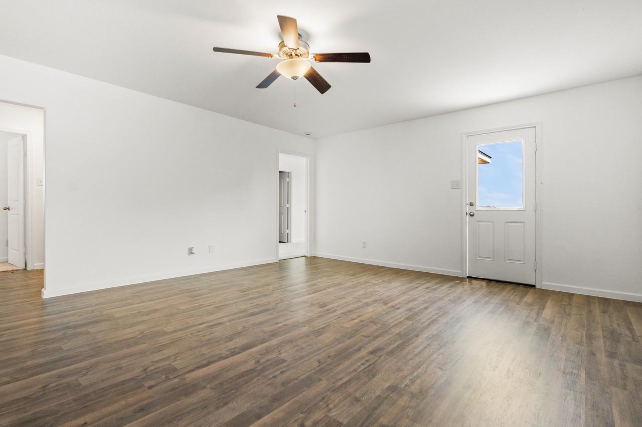 11010 Pinkery Ky #NA - Photo 5 of 20