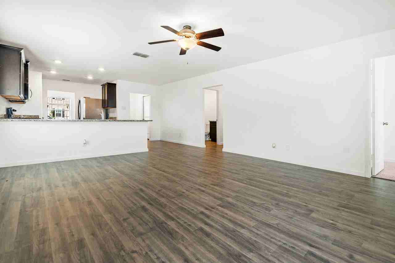 11010 Pinkery Ky #NA - Photo 6 of 20