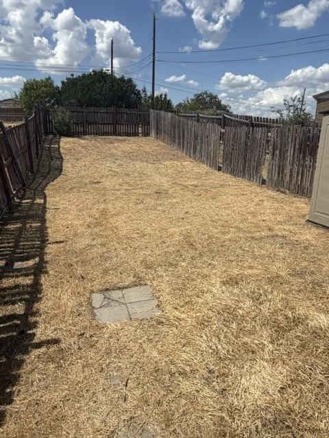 109 Northern Dove Ln #A - Photo 2 of 14