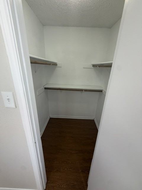 109 Northern Dove Ln #A - Photo 3 of 14