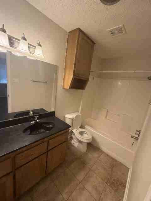 109 Northern Dove Ln #A - Photo 4 of 14