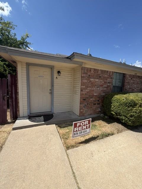 109 Northern Dove Ln #A - Photo 5 of 14