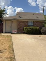 featured image of 109 Northern Dove Ln #A