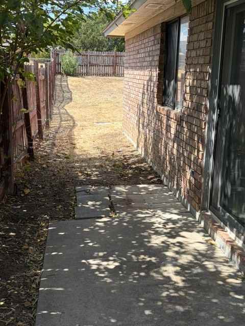 109 Northern Dove Ln #A - Photo 7 of 14