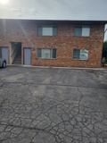 1529 Bookcliff Ct #NA - Photo 1 of 1