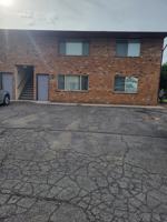featured image of 1529 Bookcliff Ct #NA