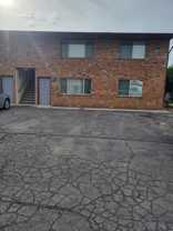 1529 Bookcliff Ct #NA - Photo 1 of 1