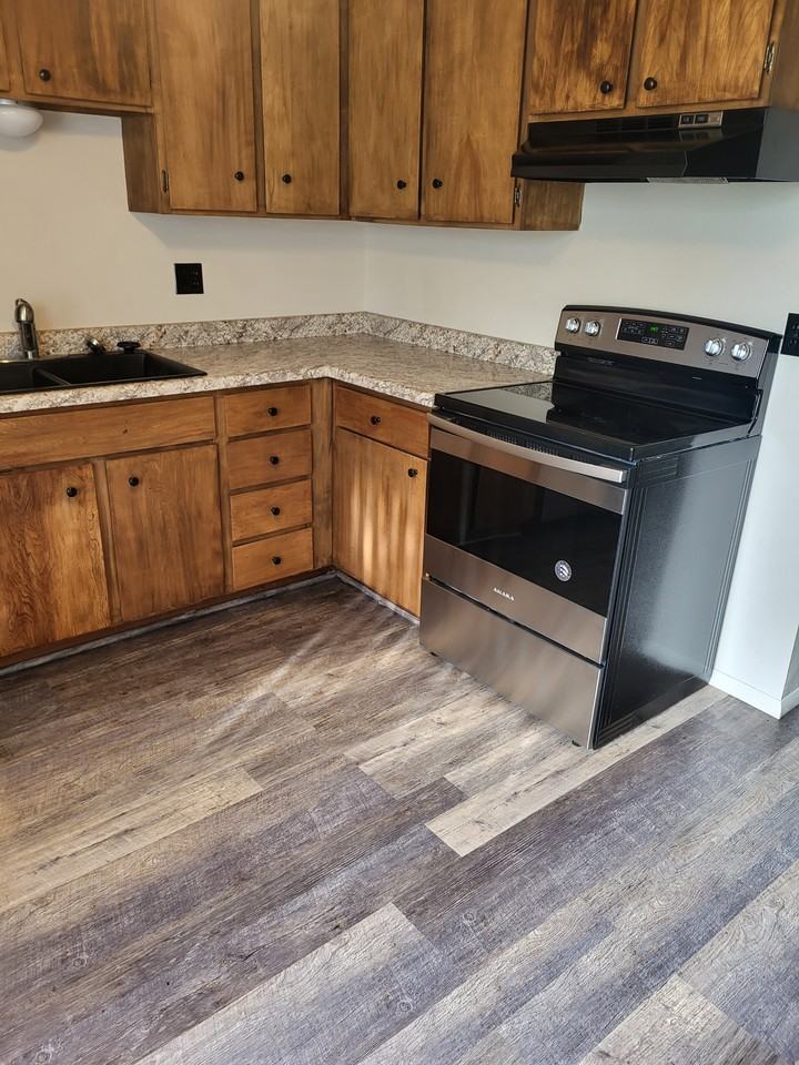 1529 Bookcliff Ct #NA - Photo 3 of 5