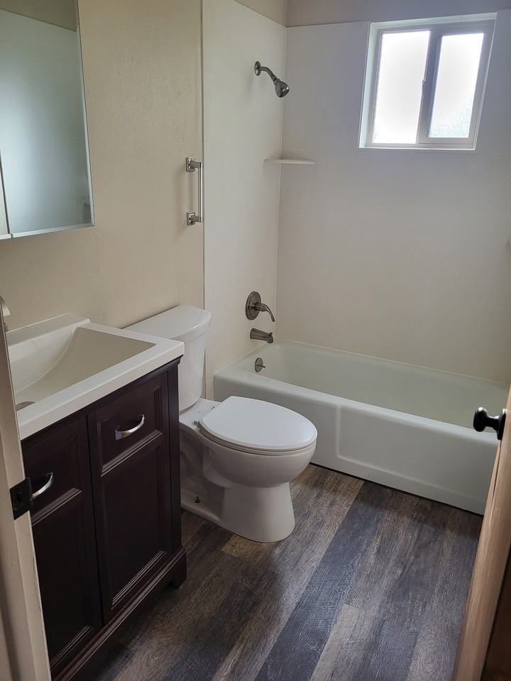 1529 Bookcliff Ct #NA - Photo 4 of 5