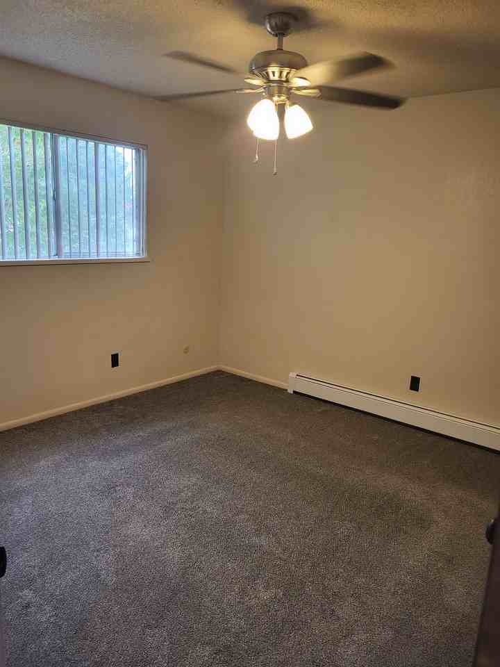 1529 Bookcliff Ct #NA - Photo 5 of 5