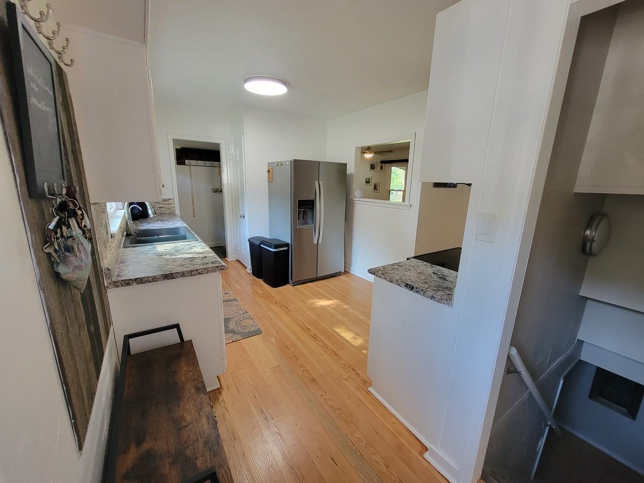 1414 68th St #1414 - Photo 3 of 23