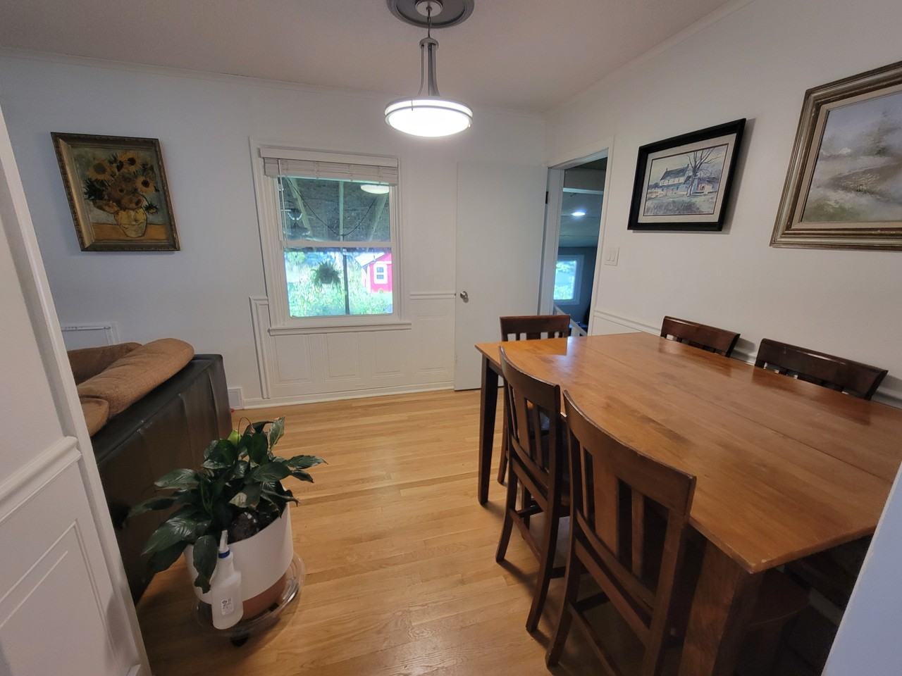 1414 68th St #1414 - Photo 4 of 23