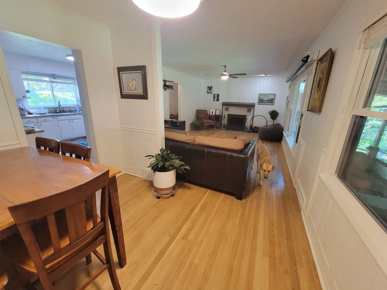 1414 68th St #1414 - Photo 5 of 23