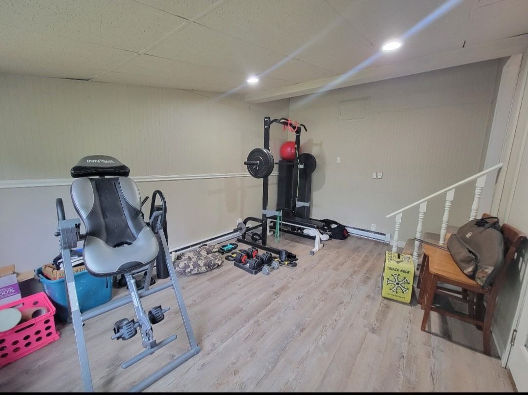 1414 68th St #1414 - Photo 6 of 23