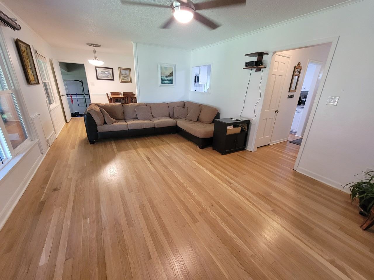 1414 68th St #1414 - Photo 7 of 23