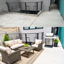 1533 N Lawrence St #1 - Photo 1 of 1