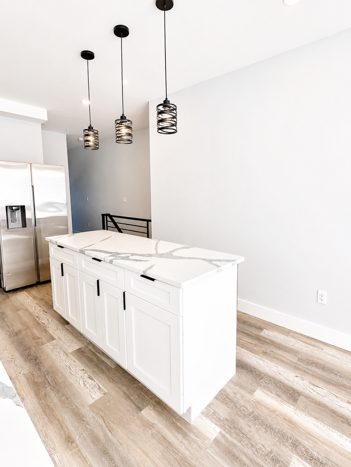 1533 N Lawrence St #1 - Photo 4 of 11