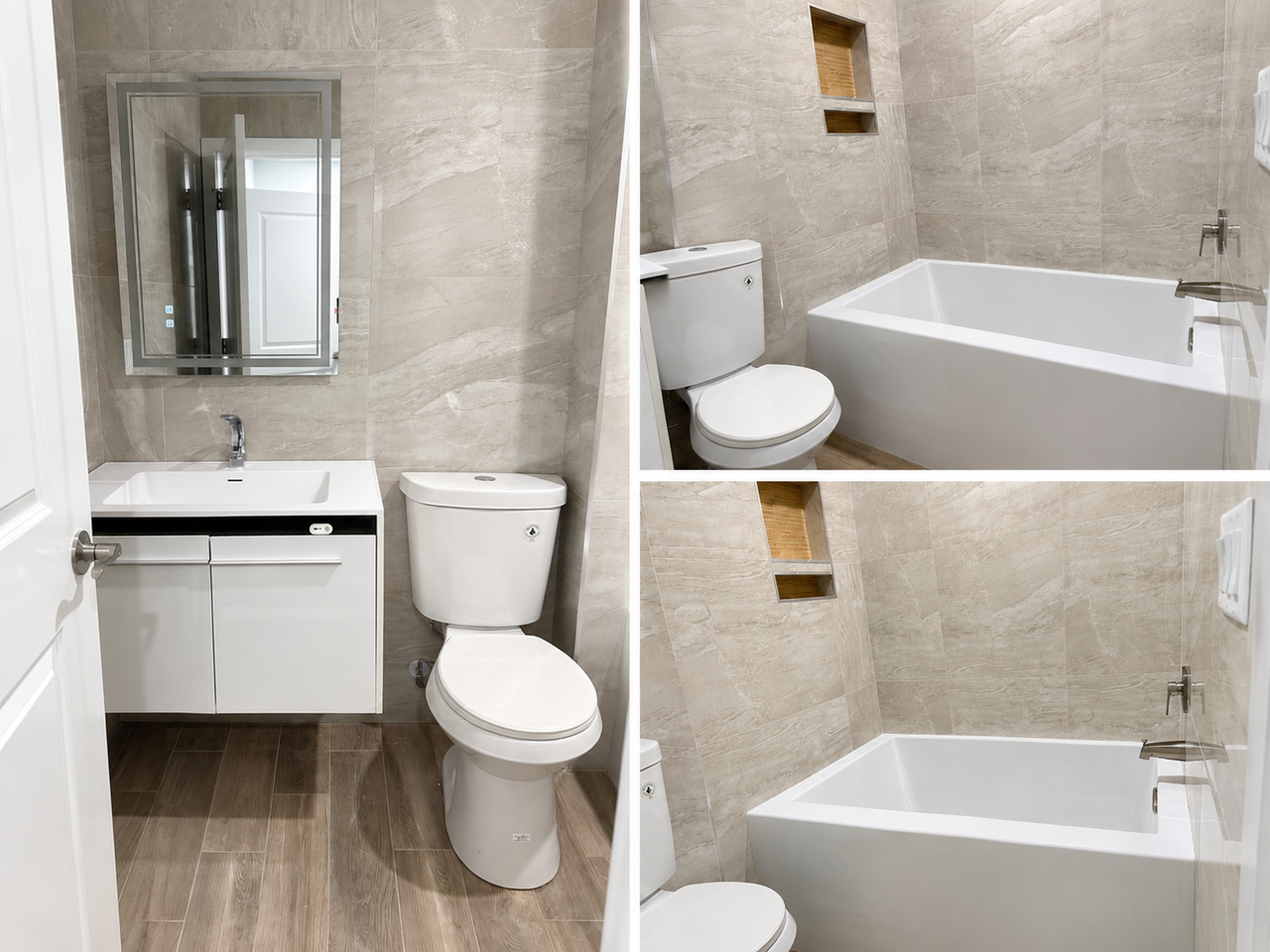 1533 N Lawrence St #1 - Photo 6 of 11