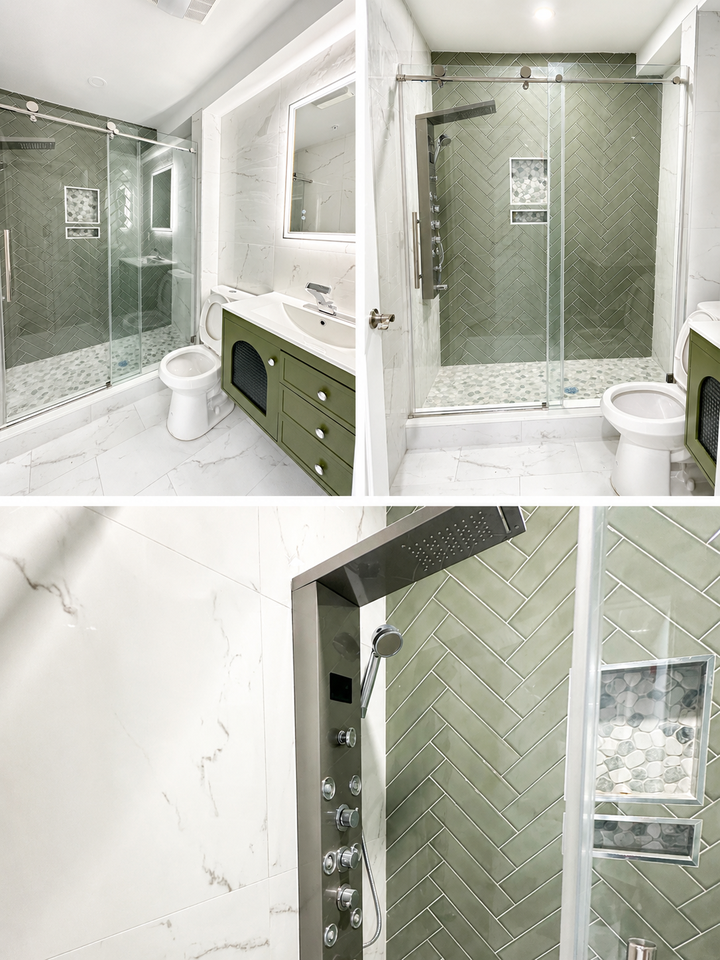 1533 N Lawrence St #1 - Photo 7 of 11