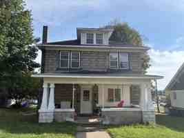 featured image of 521 E F St #2