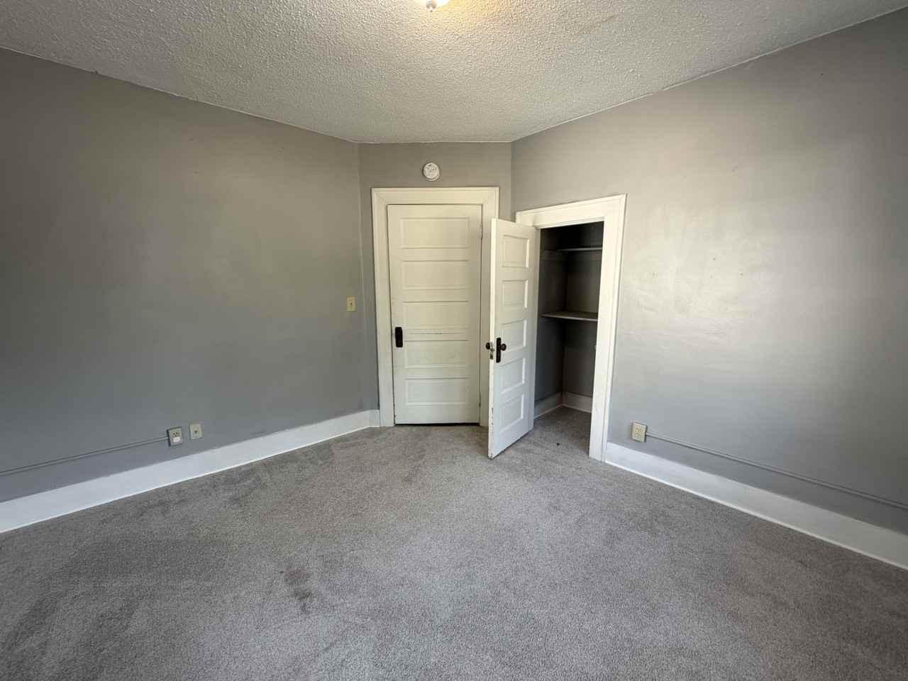 521 E F St #2 - Photo 2 of 19