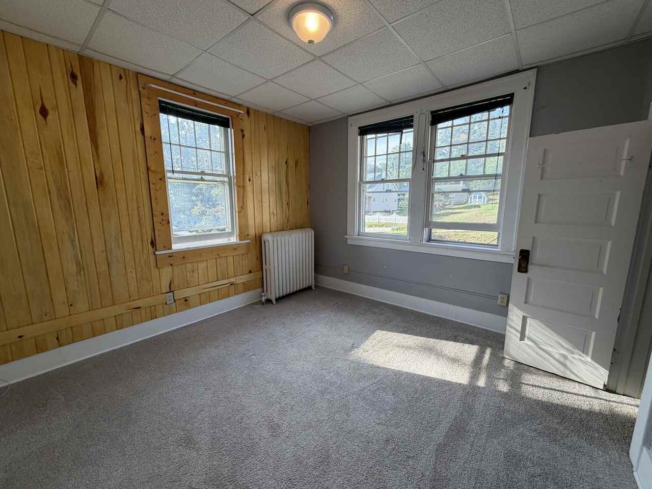 521 E F St #2 - Photo 4 of 19