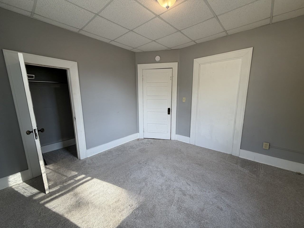 521 E F St #2 - Photo 5 of 19