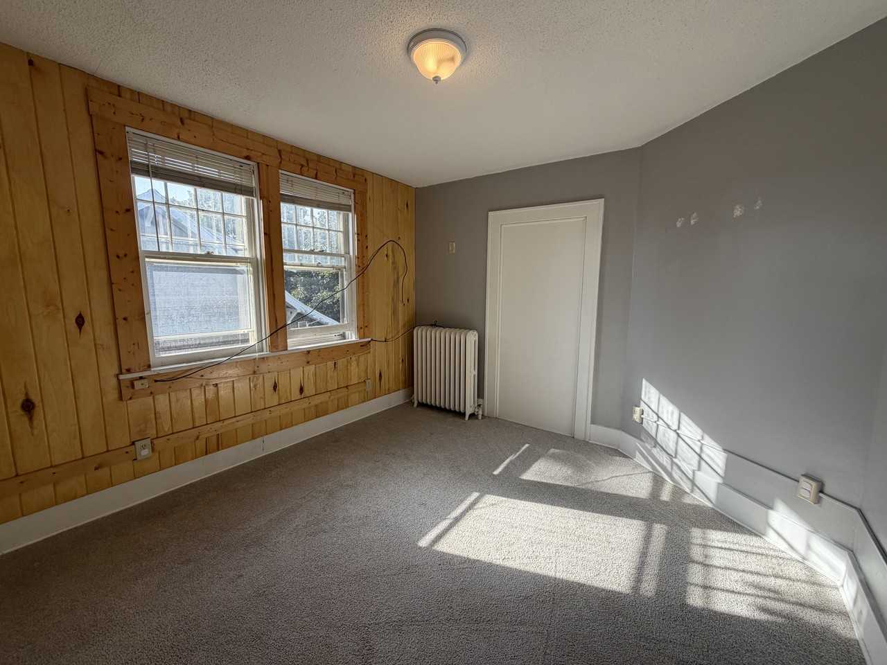 521 E F St #2 - Photo 6 of 19