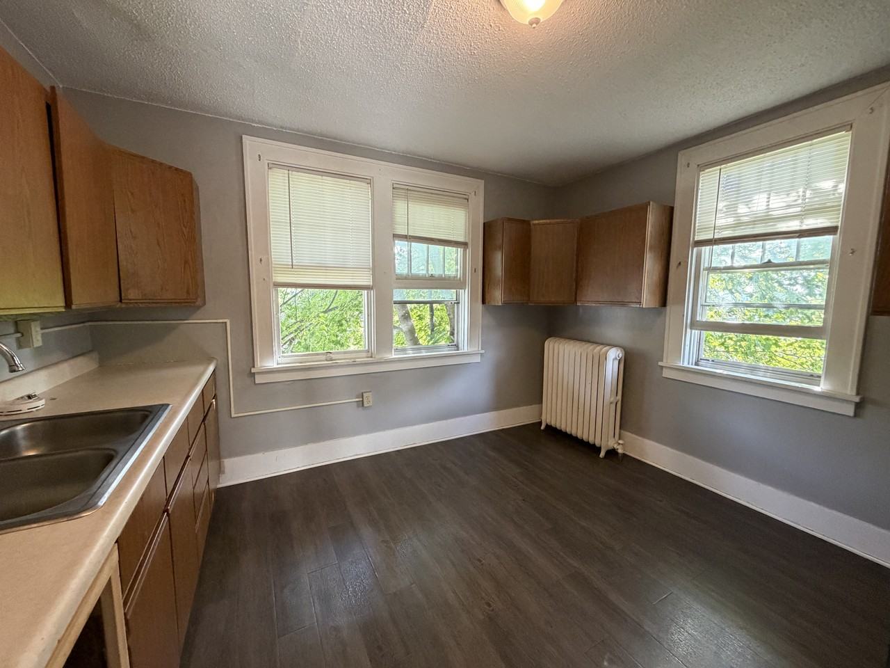 521 E F St #2 - Photo 7 of 19
