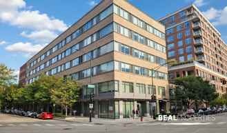 558 W Webster Ave #202 - Photo 1 of 1