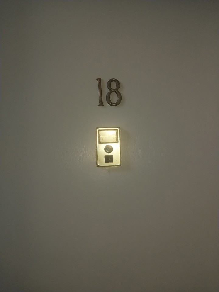 3333 Epworth Ave #18 - Photo 3 of 18