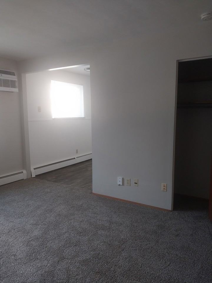 3333 Epworth Ave #18 - Photo 5 of 18