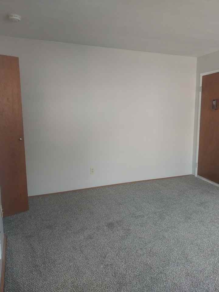 3333 Epworth Ave #18 - Photo 6 of 18