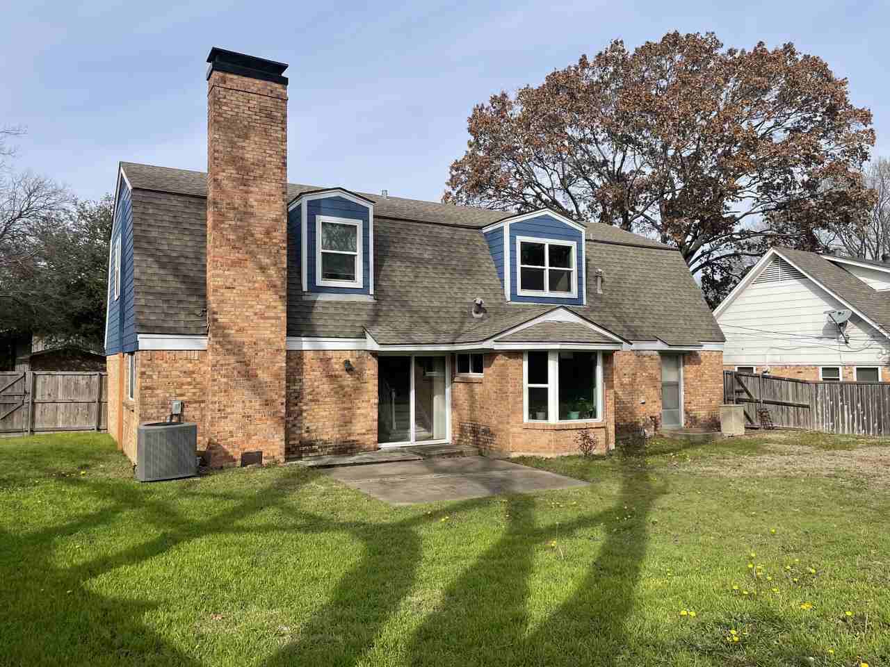 12252 Chapel View Dr #2 - Photo 2 of 5