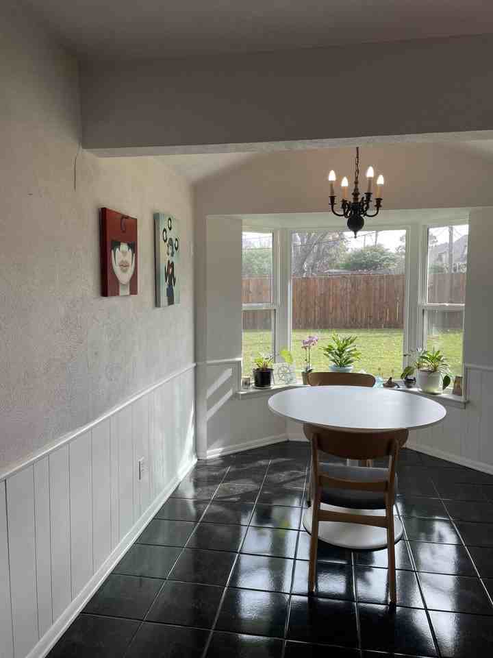 12252 Chapel View Dr #2 - Photo 4 of 5