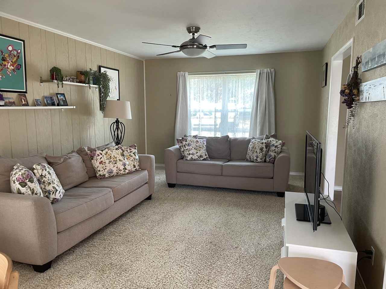12252 Chapel View Dr #2 - Photo 5 of 5