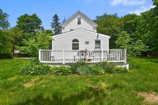 3 Webster Ct #NA - Photo 1 of 1